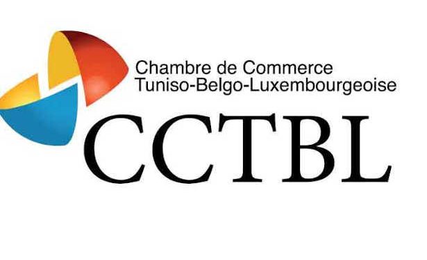 Tunisie-Chambre de commerce tuniso-belgo- luxembourgeoise : Pourquoi met-on en péril les investissements extérieurs et les exportations tunisiennes ?