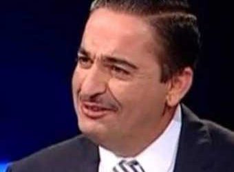 Tunisie :  Cambriolage du domicile de l’homme d’affaires Chafik Jarraya à Sfax