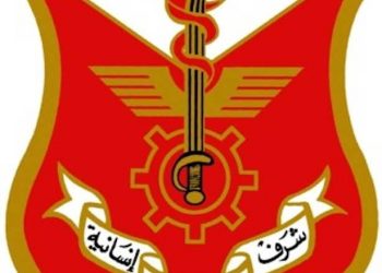 Tunisie :L&rsquo; Administration générale de la santé militaire organise,  une caravane militaire multidisciplinaire de santé dans le gouvernorat  de Jendouba les 24 et 25 octobre