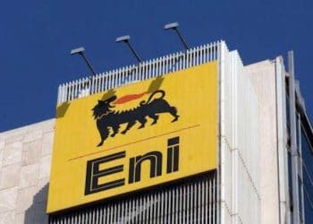 Affaire OPL 245 : Eni dépose une demande d’arbitrage auprès de la Banque mondiale