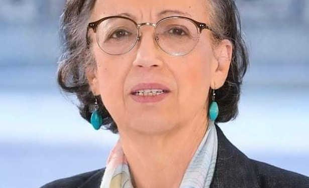 Tunisie : Démission de la conseillère en communication de la présidence de la République, Rachida Ennaïfer