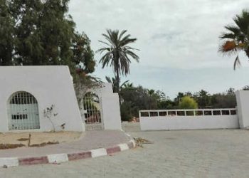 Tunisie-Coronavirus : 230 hôtels ont fermé leurs portes en Tunisie