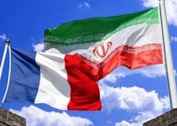 Caricatures: L’Iran convoque le chargé d’affaires français