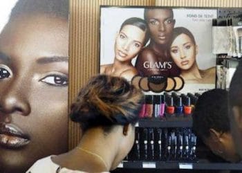 L’Oréal annonce les trois lauréats de l’édition 2020 de sa bourse de recherche African Hair & Skin