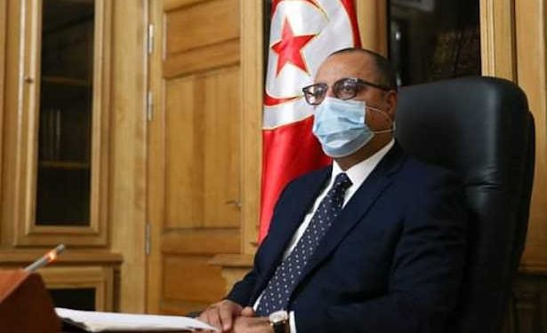 Tunisie : La Composition de la commission chargée des achats liés à la lutte contre le Covid-19