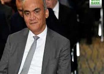 Tunisie: Mondher Lakhal nommé directeur général de la BNA