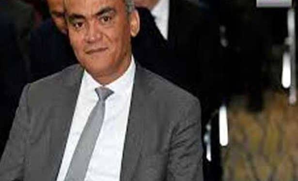 Tunisie: Mondher Lakhal nommé directeur général de la BNA