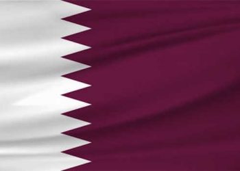 Le Qatar décide de boycotter les produits français en réaction à la republication des caricatures à l&rsquo;égard du prophète Mohammed