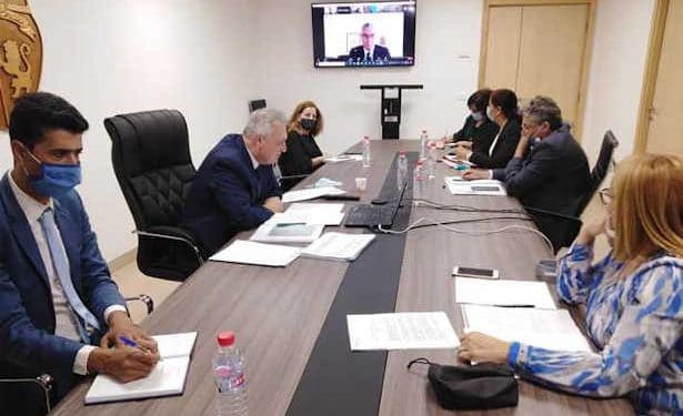 Tunisie : la Tunisie sera parmi les premiers pays à bénéficier de l’aide financière de la Banque mondiale pour  l’acquisition du vaccin anti-Covid-19