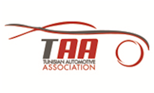 Tunisie : La « TAA » s’indigne du nouveau projet de loi de Finance pour 2021