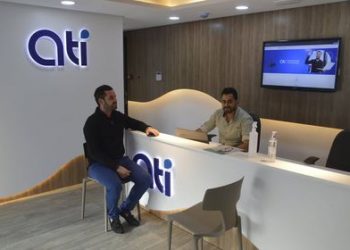 Tunisie : L’Agence Tunisienne d’Internet inaugure sa première agence au sein de son siège central à la capitale Tunis