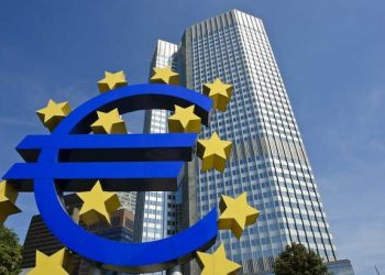 Coronavirus : l&rsquo;ampleur des risques dans le secteur bancaire européen sera mieux connue en 2021