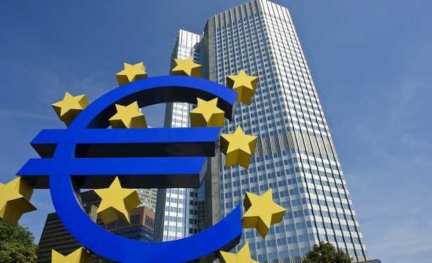 Coronavirus : l’ampleur des risques dans le secteur bancaire européen sera mieux connue en 2021