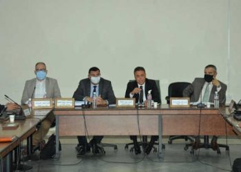 Tunisie : Retrait du projet de loi des finances complémentaire de l’année 2020