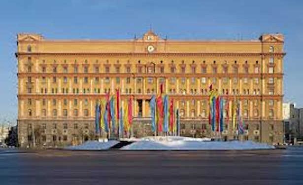 Russie : Un attentat à la bombe déjoué à Moscou
