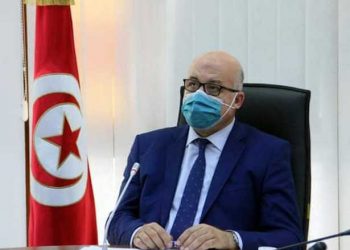 Tunisie : Le ministère de la santé ouvre une enquête pour la falsification des résultats de tests du Covid-19
