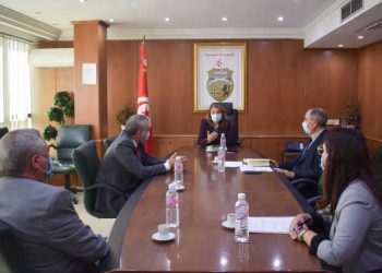 Tunisie : PANORO ENERGY enregistre une augmentation de sa production de carburant