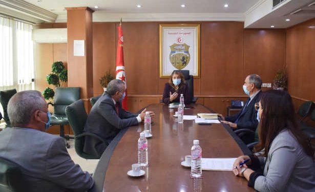 Tunisie : PANORO ENERGY enregistre une augmentation de sa production de carburant