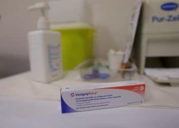Tunisie : Rupture de stock du vaccin contre la grippe