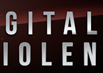 Tunisie : Campagne « la violence digitale est un crime » du 19 octobre au 2 novembre