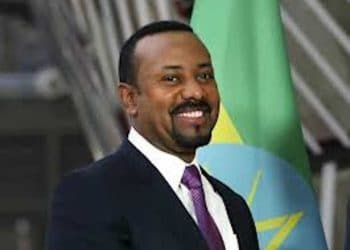 Ethiopie : après l&rsquo;expiration de son ultimatum au TPLF, Abiy Ahmed ordonne l&rsquo;assaut contre la capitale du Tigré