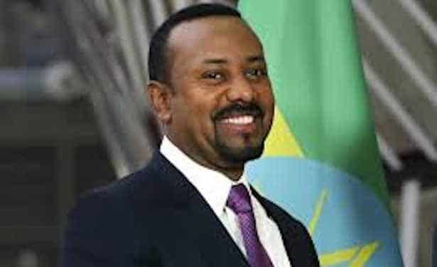 Ethiopie : après l&rsquo;expiration de son ultimatum au TPLF, Abiy Ahmed ordonne l&rsquo;assaut contre la capitale du Tigré