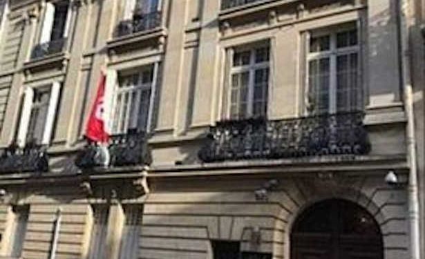 Tunisie-France : L’ ambassade de Tunisie en France précise les modalités des voyages entre les deux pays
