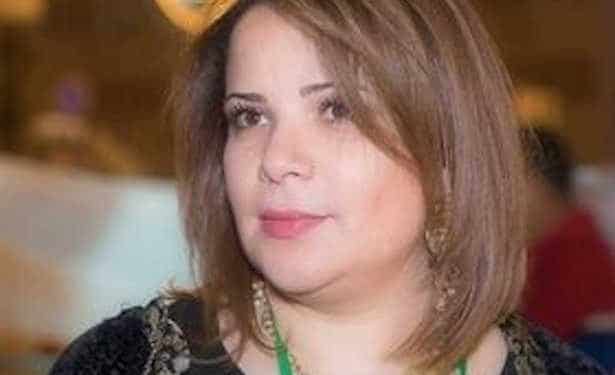 Tunisie- Hanan Missaoui, chef de projet, Enda Arab World : Marché « El Kehna », premier projet de commerce équitable en Tunisie d’une valeur de 350 mille dinars