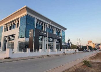 Tunisie : Hyundai  Tunisie Renforce  son réseau pour un total de 15 agences agréées