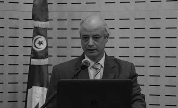 Tunisie : Décès de Moncef Ouannes, directeur général du Cérès