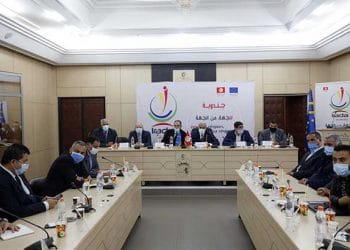 Tunisie : un contrat de subvention pour le financement d’un projet collaboratif à Jendouba dans le cadre du Programme « IRADA »