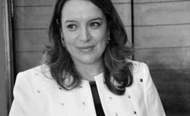 Tunisie : Décès de la coordinatrice de l’Organisation internationale du travail, Nawel Tounsi
