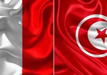 Tunisie-Italie : Migration clandestine «  Dossier chaud »