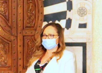 Tunisie-Covid19 :Le vaccin anti-Covid pourrait arriver en Tunisie au premier trimestre de 2021