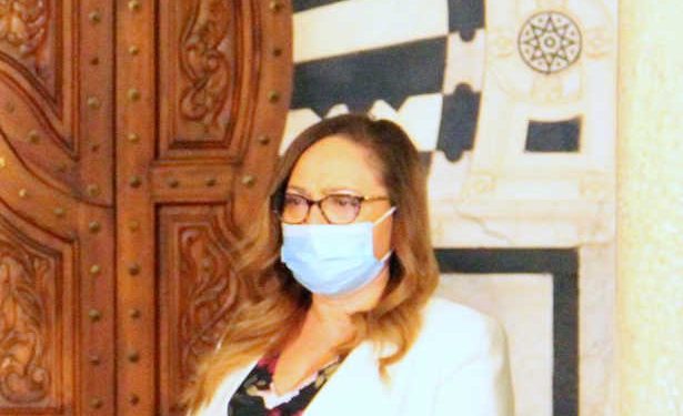 Tunisie-Covid19 :Le vaccin anti-Covid pourrait arriver en Tunisie au premier trimestre de 2021