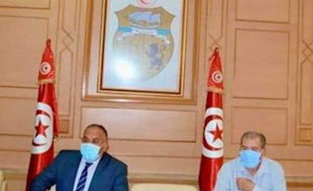 Tunisie-Gouvernorat Ben Arous : les derniers chiffres de la propagation du virus Corona