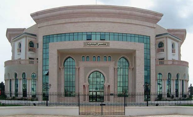 Tunisie : la commune de Nabeul  prépare son plan d&rsquo;investissement participatif pour l&rsquo;année 2021