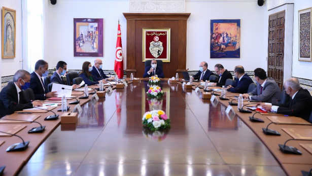 Tunisie -Coronavirus : Des mesures en faveur du secteur culturel