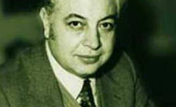 Palestine : Décès du dirigeant de l’OLP, Hakem Balaâoui