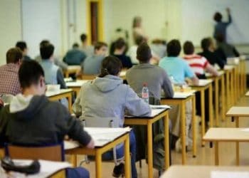 Tunisie : Calendrier des examens nationaux pour l’année scolaire 2020-2021