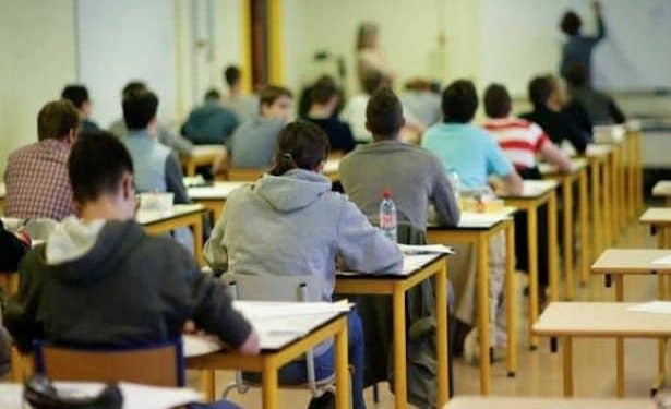 Tunisie : Calendrier des examens nationaux pour l’année scolaire 2020-2021