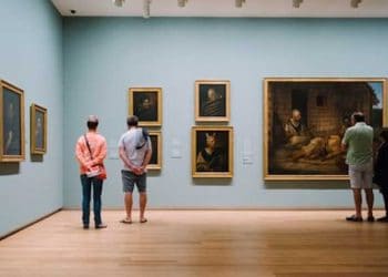 Tunisie : Reprise des activités culturelles à partir du 23 novembre