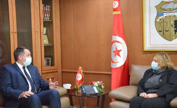 Tunisie : La Compagnie tuniso-britannique du pétrole et du gaz  ATOG investit dans les énergies renouvelables en Tunisie