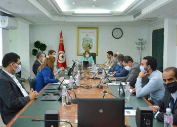 Tunisie : 7033 entreprises adhérentes au programme de réhabilitation industrielle des entreprises