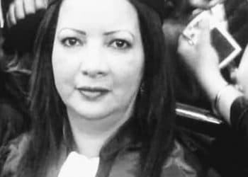 Tunisie : ouverture d’une information judiciaire pour non-assistance légale contre une clinique ayant exigé un chèque de garantie de 30 000 dinars pour admettre une juge atteinte du Covid-19