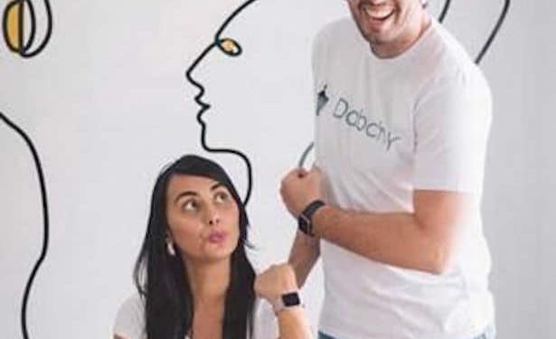 Tunisie : La start-up tunisienne Dabchy parmi les 7 start-up sélectionnées dans le cadre du MEA Seed Challenge d’Orange Ventures