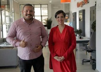 Tunisie : Les start-up tunisiennes Ahkili et Ahmini, 1er prix du Grand Prix International et Prix Féminin International de la 10ème édition du Prix Orange de l’Entrepreneur Social en Afrique et au Moyen-Orient