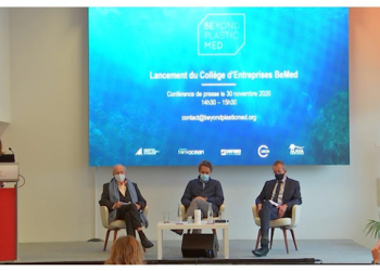 BeMed officialise le lancement de son Collège d’Entreprises