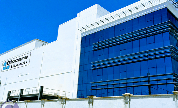 Covid-19 : En cas de mutation BioNTech peut fournir un nouveau vaccin « en six semaines »