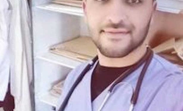 Tunisie : Décès d’un médecin résident dans une chute d’ascenseur à l’hôpital de Jendouba